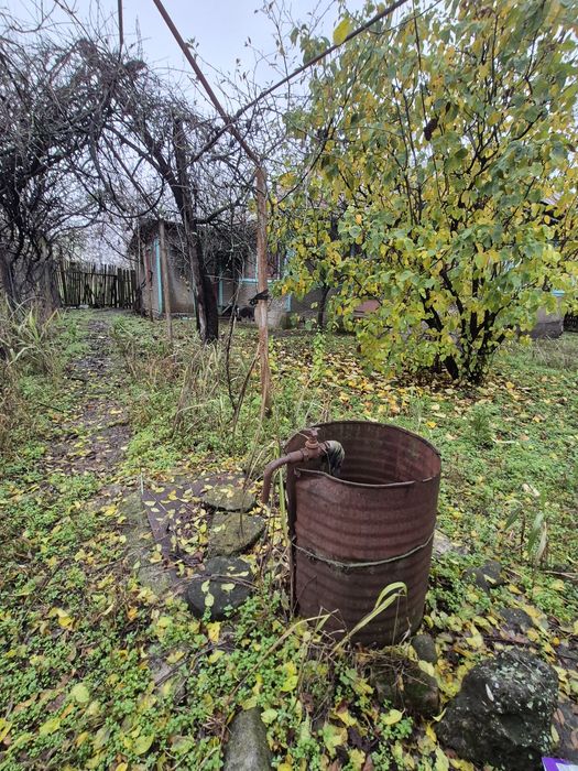 Casa bătrânească de Vânzare!