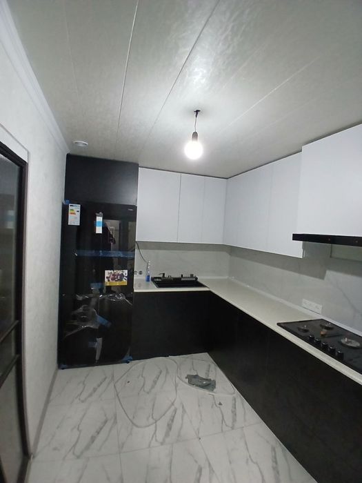 Kuxinni mebel oshxona mebel кухонная мебел