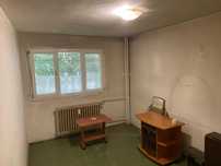 Apartament 2 camere vanzare decomandat Theodor Pallady nr .12
