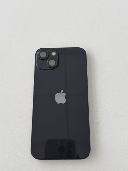 Iphone 13, в хорошем состоянии