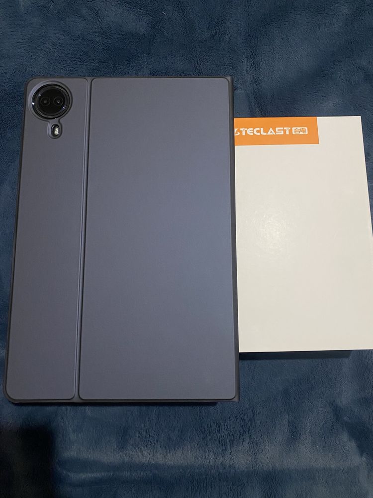 Планшет teclast обмен