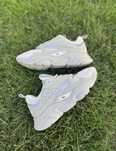 Dior B22 White and grey | Calitate Premium | Marimi 38-44