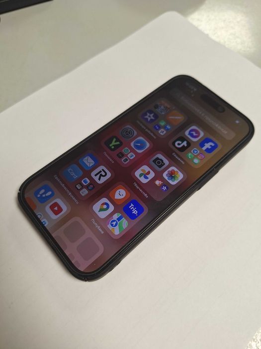 Iphone          15