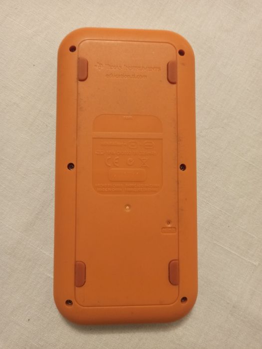 Casio / Texas Instruments - calculatoare electronice științifice