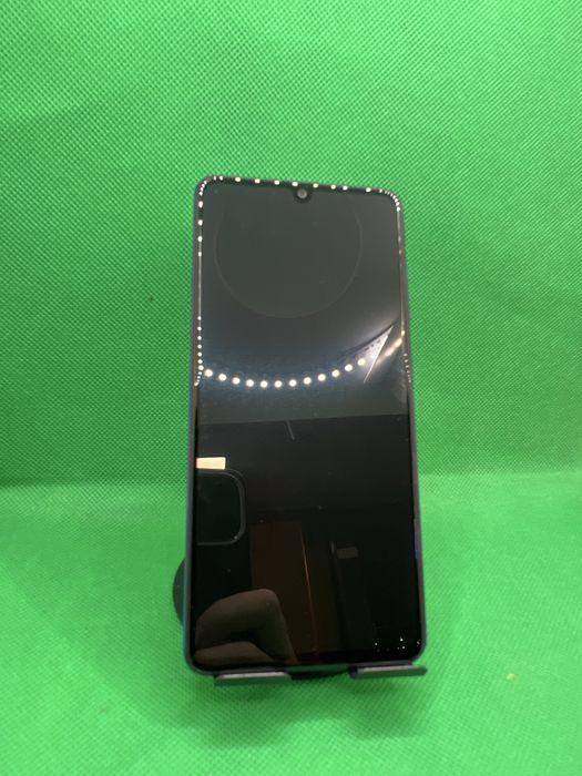 Samsung A41 64GB, Lazar Amanet Crangasi, 4173827