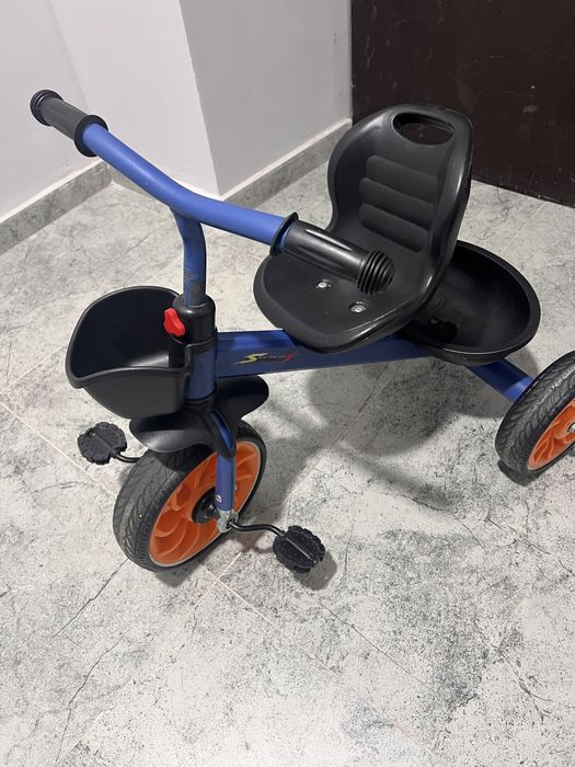 Продам велосипед толакар