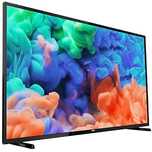 Televizor Philips de 58 inch , Ultra-HD- Smart TV, 4K,HDR.