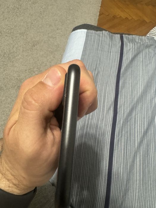 Vand ihone 8 plus 64 gb