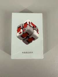 Антистрес кубче Xiaomi Mi Fidget Cube