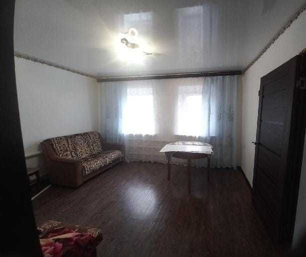 Сдаётся дом в аренду