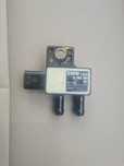 Senzor presiune diferentiala oem Bmw