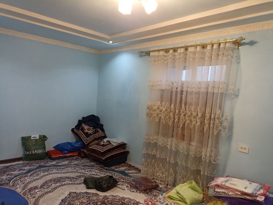 Toshkent Uylar Parkent Kumushkon Raytaxt 15 Sotiq