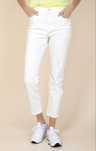 TOMMY Jeans blugi mom fit/boyfriend masura 27/30
