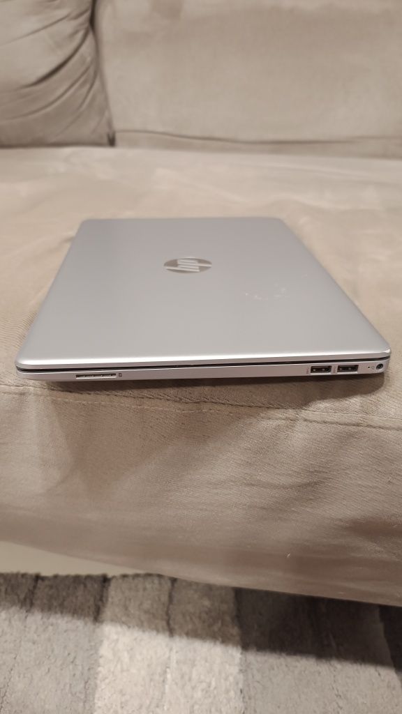 Лаптоп HP 250 G8 Intel Notebook 512GB 15'6 инча