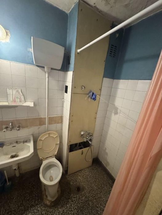 Продава се Двустаен апартамент в София, Младост 1 - 59 кв.м за 2797 €/кв.м - Снимка #7