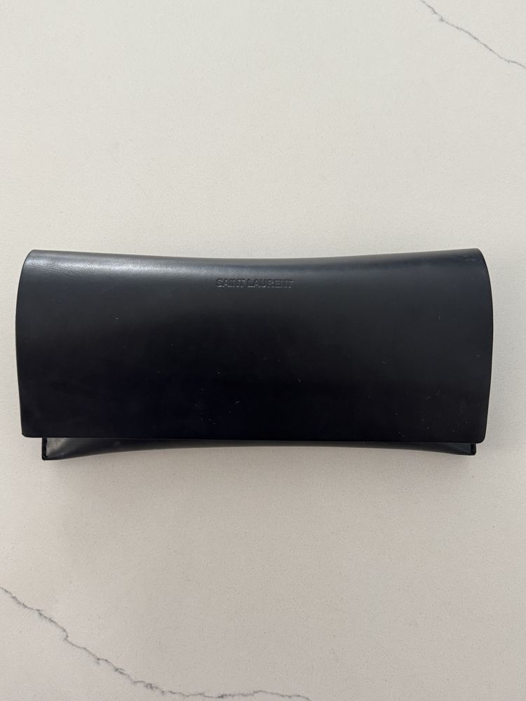 Очила Saint Laurent SL 507 001