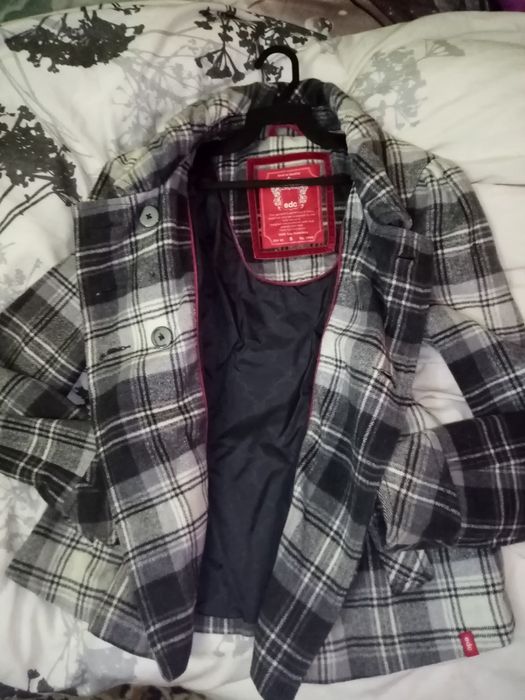 Haine dama S-M preț mic