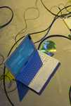 Instalez Windows,configurez  orice device smart la domiciliu