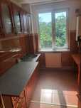 Inchiriez apartament 3 camere zona garii