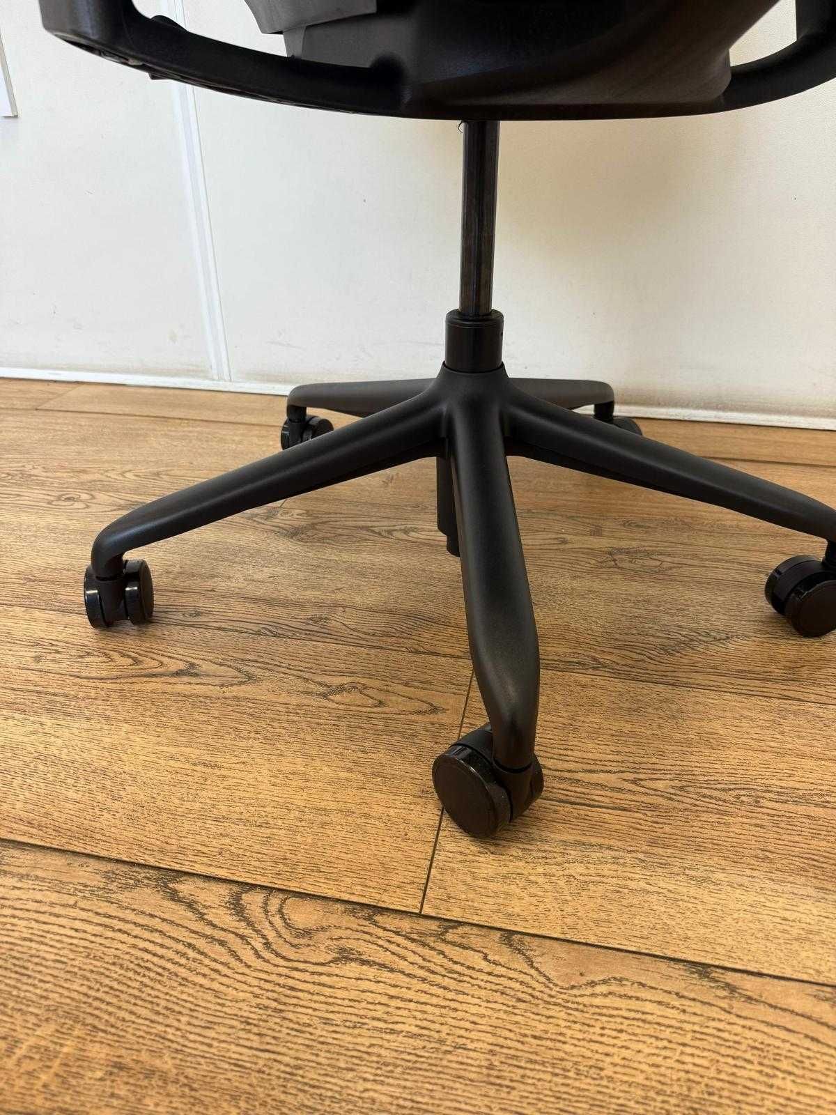 Refurbished Herman Miller Sayl