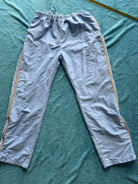 Pantaloni trening Sports