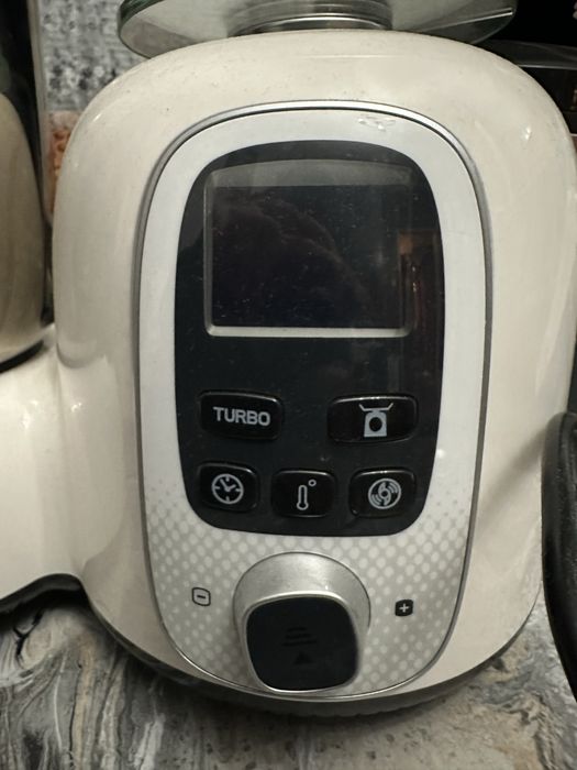 Multicoocker Telefunken НОВ