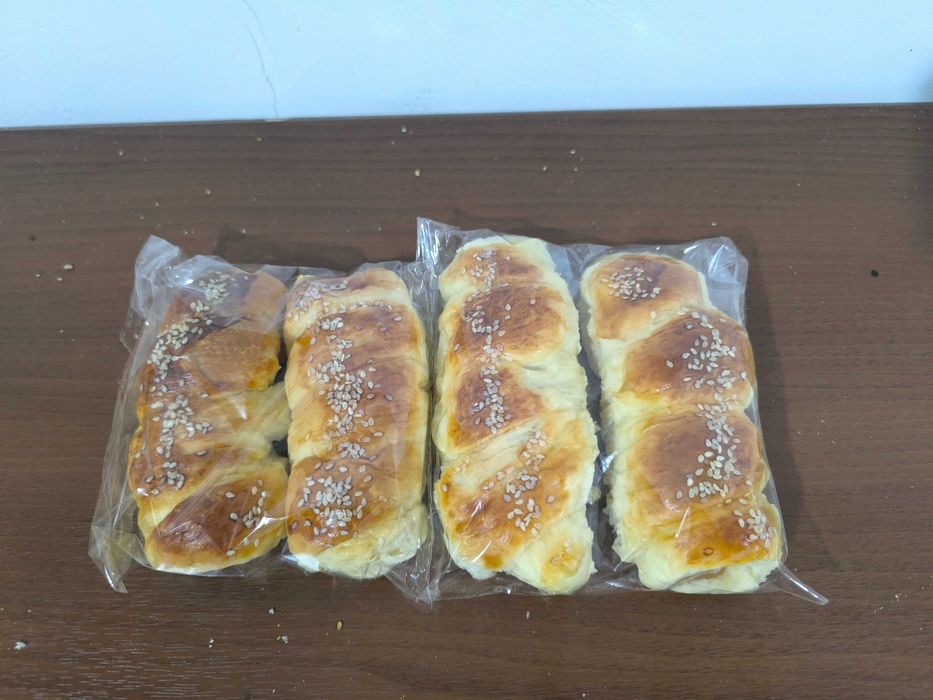 Ishlab turgan buznesni rivojlantirish uchun investor kerak.