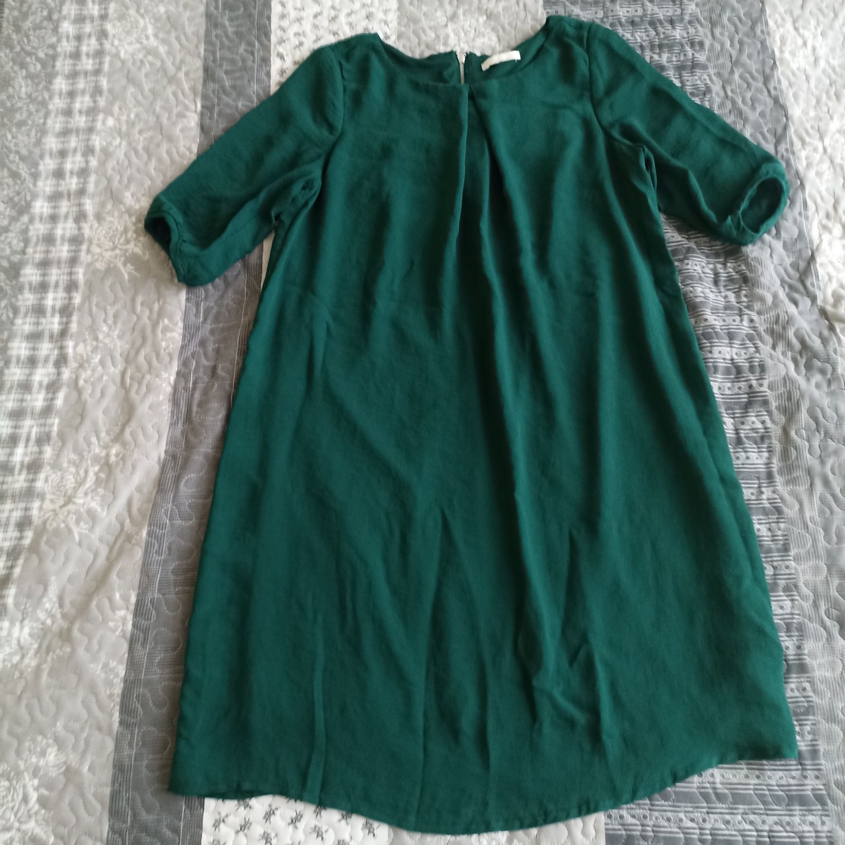 Рокли Zara, H&M, Top Secret размер S