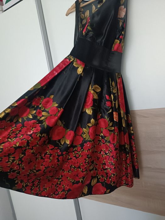 Rochie ocazie de zi