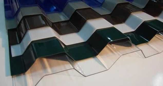 Lexan ulgurji narxda/Лексан по оптовой цене