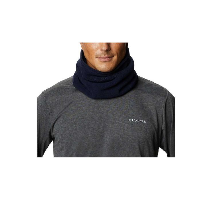Мягкий флисовый шарф / гейтор Columbia  Fast Trek™ Neck Gaiter! новый