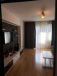 Închiriez apartament 3 camere