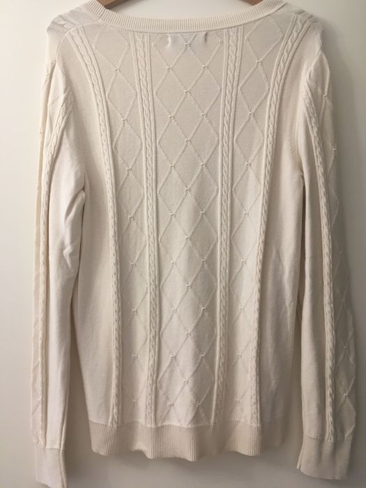 Bluza dama Banana Republic
