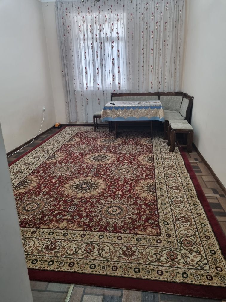 Ijaraga beriladi