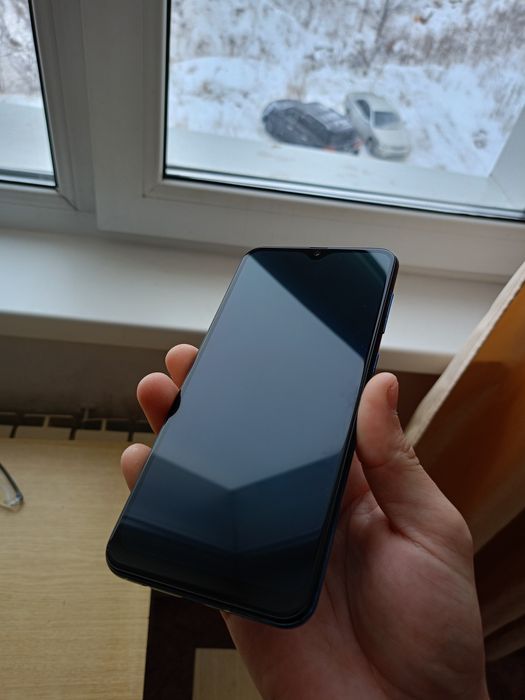 Samsung a50 продам