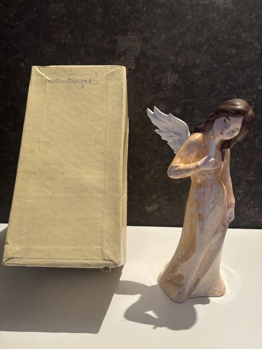 Колекционерска фигурка goebel