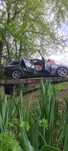 Vând bmw e 60 (61) masina personala de 5 ani