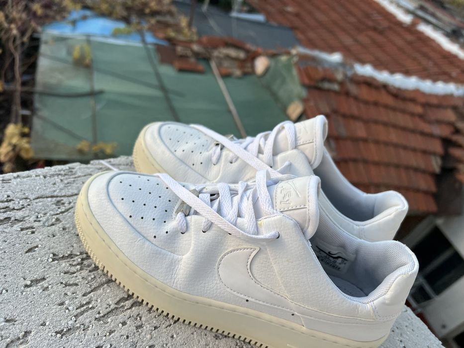 Nike Air Force 1Low Wmns 39
