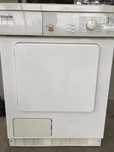 Сушилня Miele T494C
