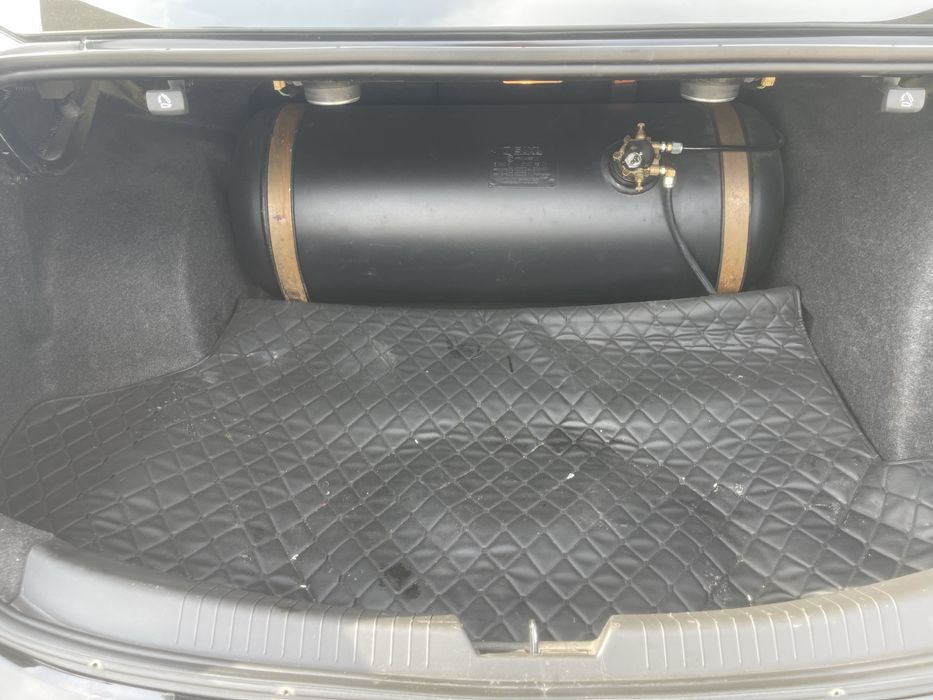 Malibu 2 premier Arenda