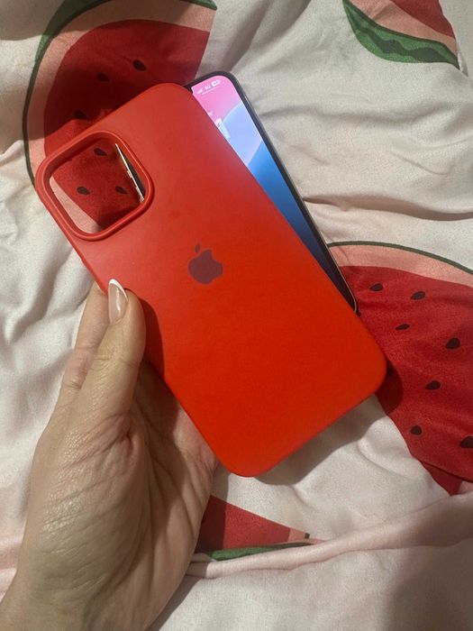 iPhone 13 pro max 128