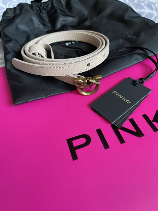 Колан Pinko размер S нов