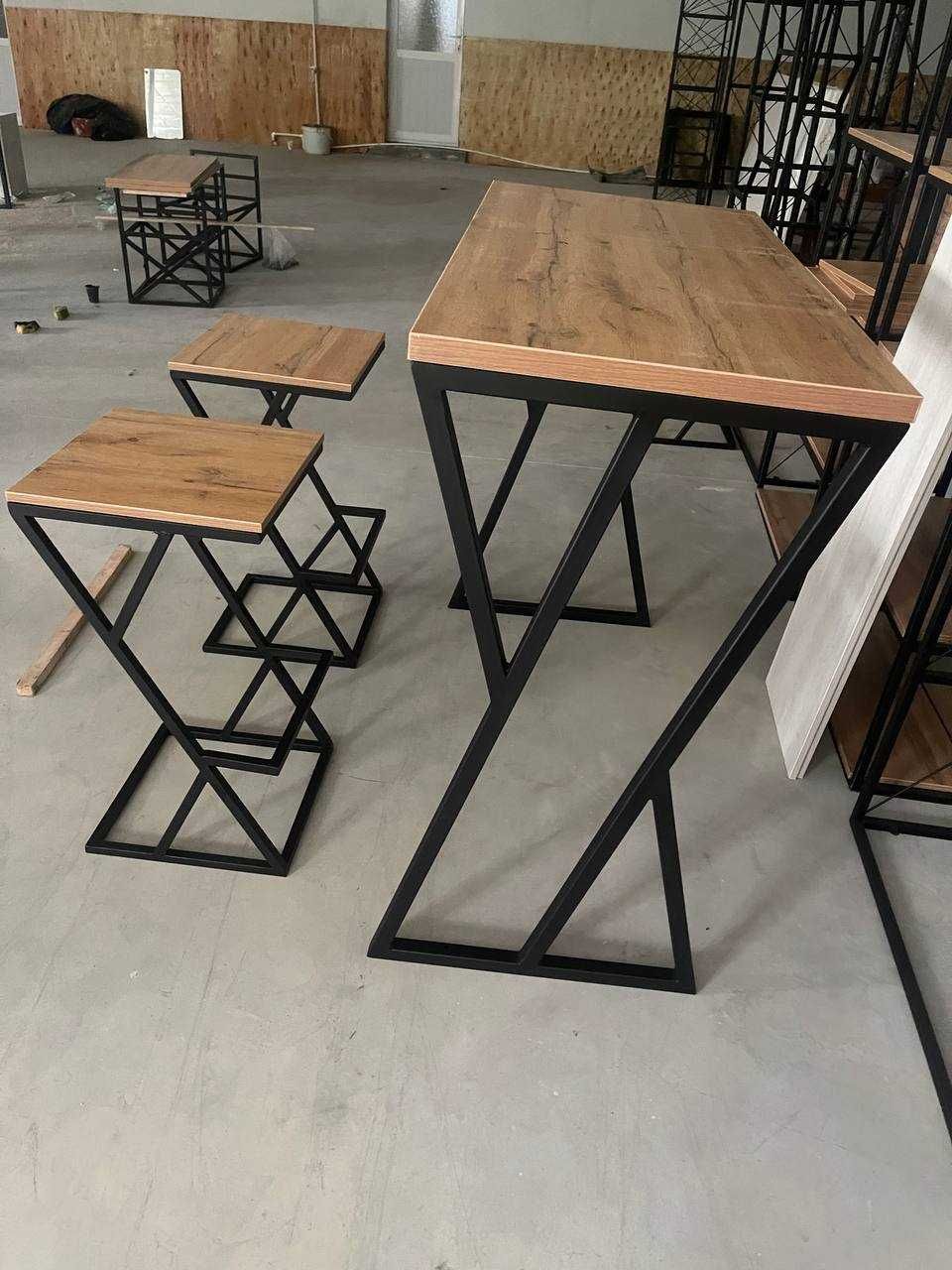 Loft Stollar optom