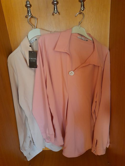 Bluza dama noua cu eticheta