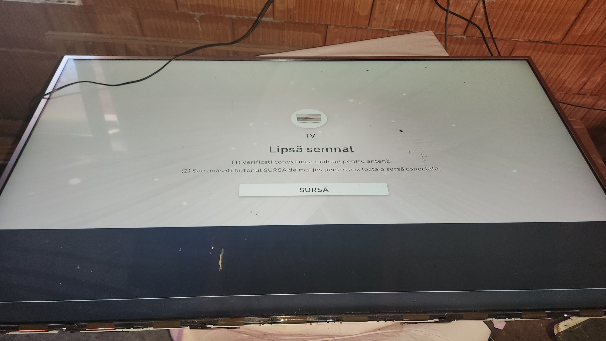 Placă de Bază TV BN94-12486G