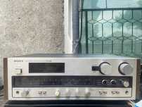 sony str 5800 усилвател