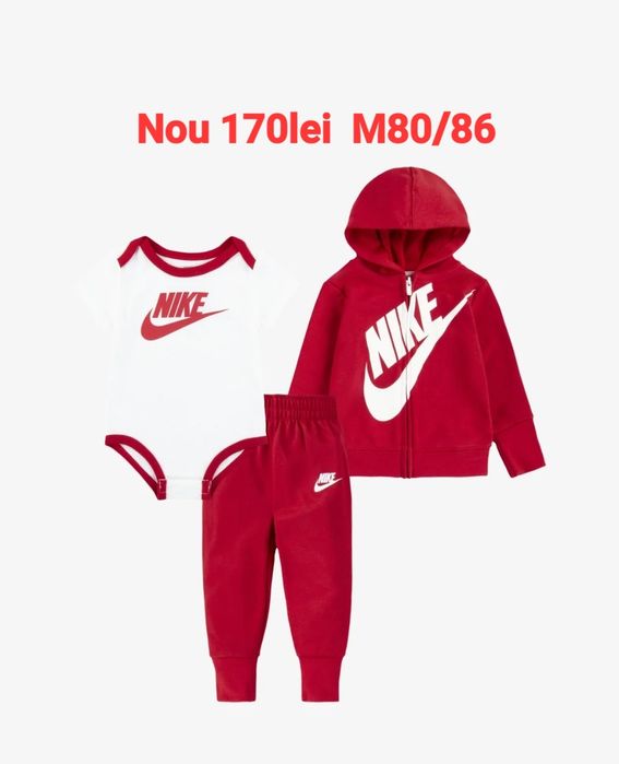 Vand lucruri folositoare