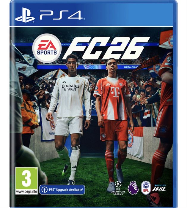 Фифа 2026. Fifa 2026