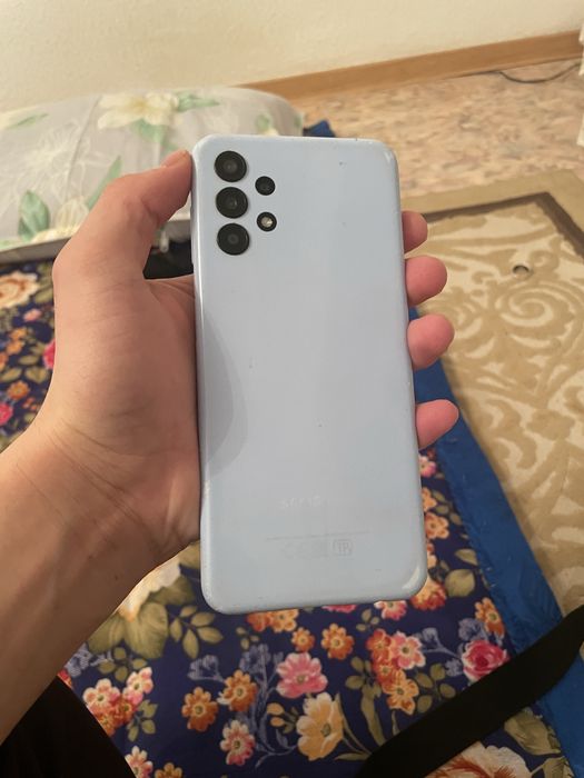 Продам самунг А13