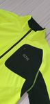 Gore Bike Windstopper Mens Size L / XL ОРИГИНАЛ! Яке Мембрана!